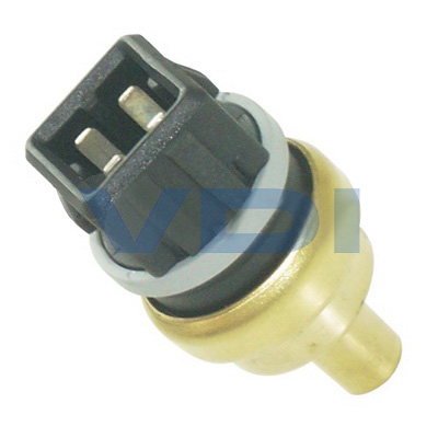 Koelwatertemperatuursensor 058 919 501 a