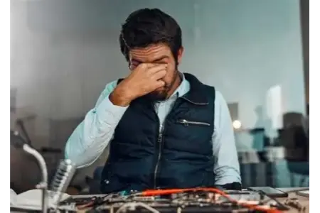 Herformuleerde Engelse versie (dezelfde betekenis, andere formulering)