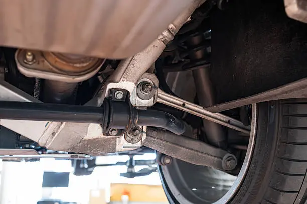 Inleiding: Kan een kleine schakel bepalen of uw stuurinrichting ‘luistert’?