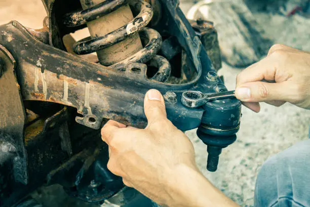 Wat zijn de voor- en nadelen van polyurethaanbussen?