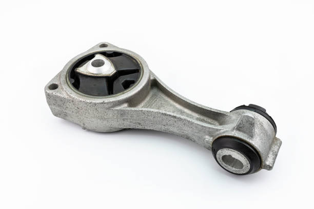 Het doel van transmissiesteunen begrijpen