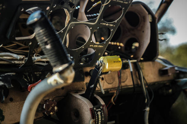 Typen automatische transmissies en besturingssystemen