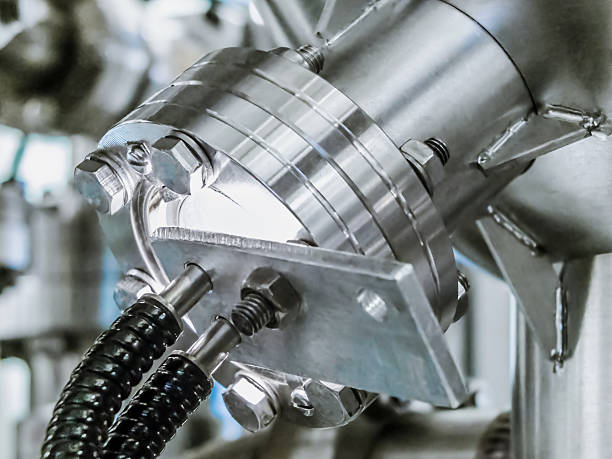 Winstgevendheid en klantenbehoud in de aftermarket: strategische vereisten voor OEM's om groei te stimuleren