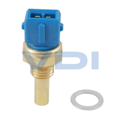 Koelwatertemperatuursensor 295
