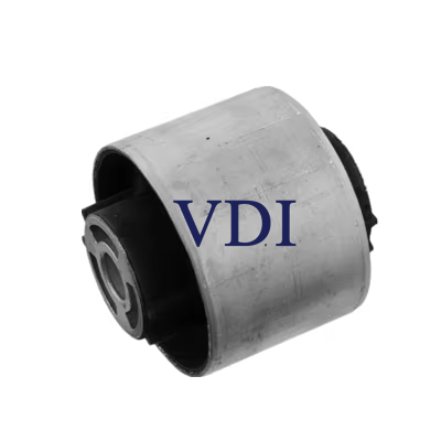 Draagarmbus 1K0505541B