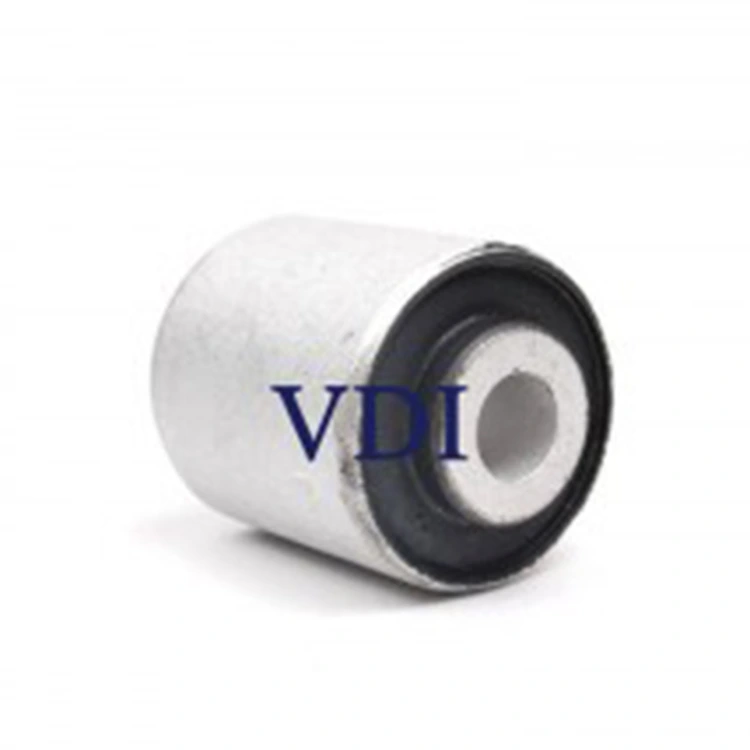 Draagarmbus 4D0407181H