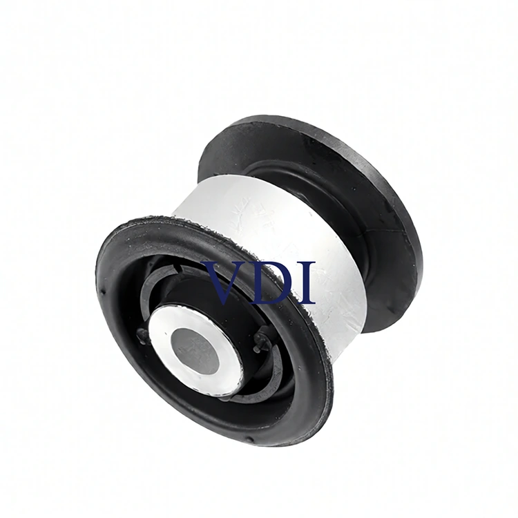 Draagarmbus 7L0407077