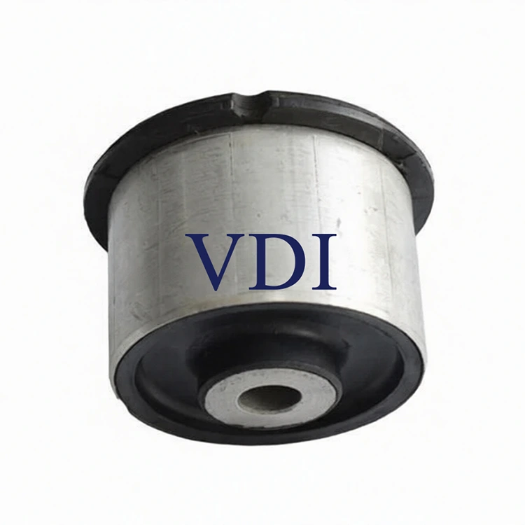 Draagarmbus 7L0407182G