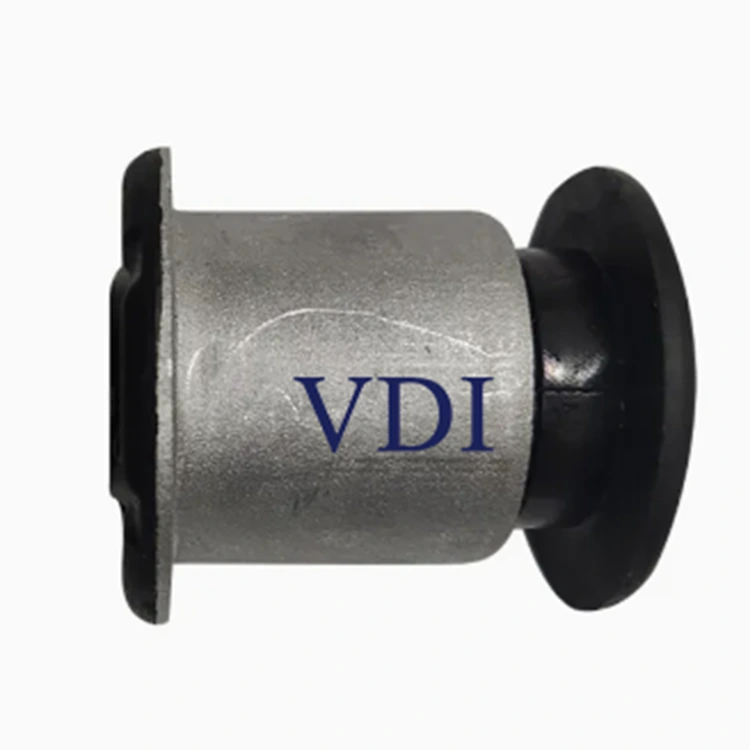 Draagarmbus 7L0407183A