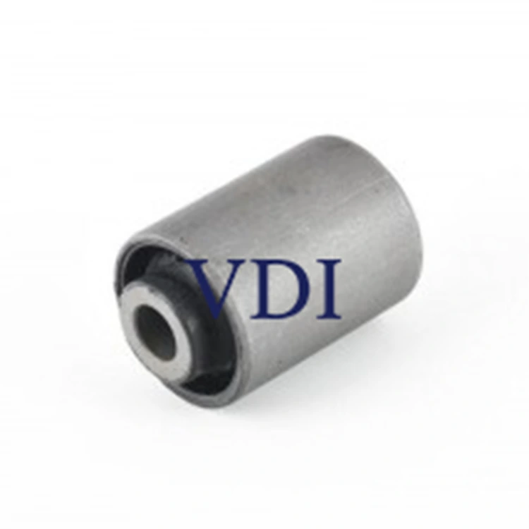 Draagarmbus 7L0412333A