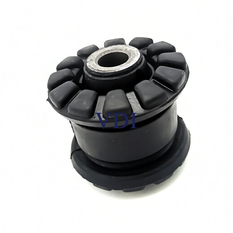 Draagarmbus 811407181