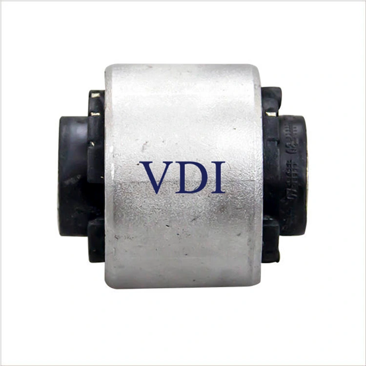 Draagarmbus 8K0407182B