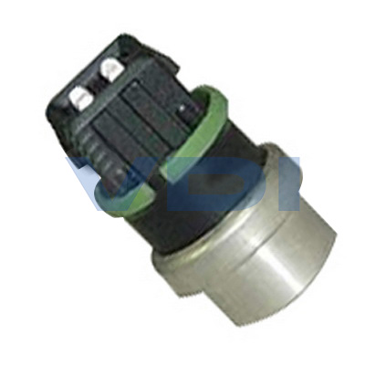 Koelwatertemperatuursensor 357 919 501