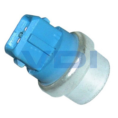 Koelwatertemperatuursensor VW 12A648 BA