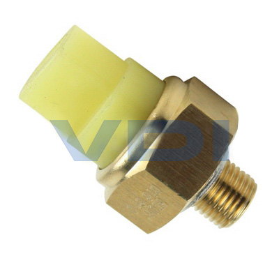 Koelwatertemperatuursensor 049 919 501 B