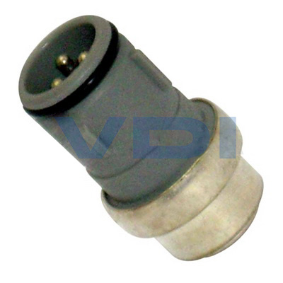 Koelwatertemperatuursensor 053 919 501 a