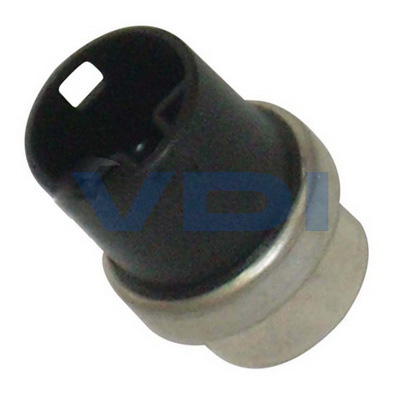 Koelwatertemperatuursensor 251 919 501