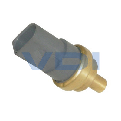 Koelwatertemperatuursensor XM21 10884 BA