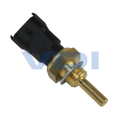 Koelwatertemperatuursensor 09 193 163