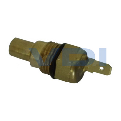 Koelwatertemperatuursensor J8342020020