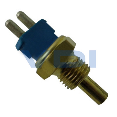 Koelwatertemperatuursensor 008 542 45 17