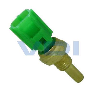 Koelwatertemperatuursensor LNA 1600AA