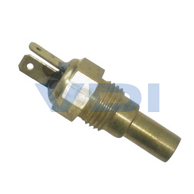 Koelwatertemperatuursensor MD 005051