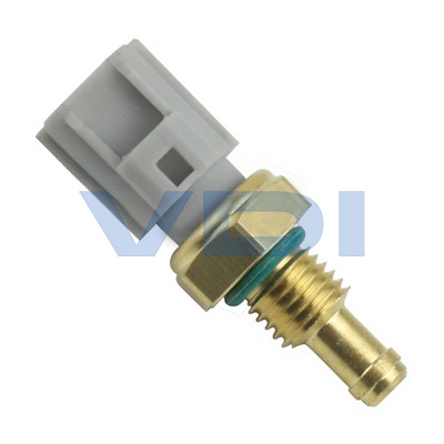 Koelwatertemperatuursensor 5 072 891