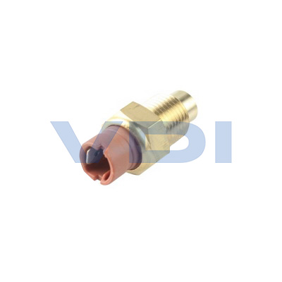 Koelwatertemperatuursensor 4007872