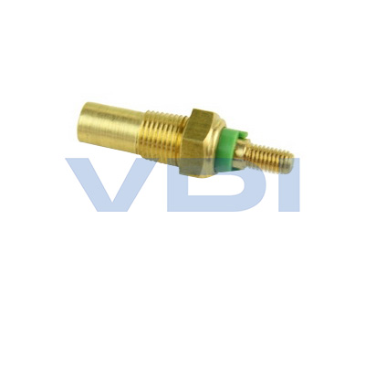 Koelwatertemperatuursensor 89FB 10884 AA