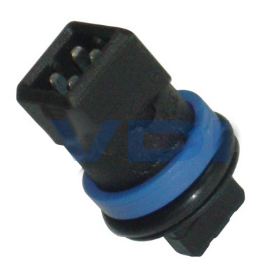 Koelwatertemperatuursensor 357 919 501 a