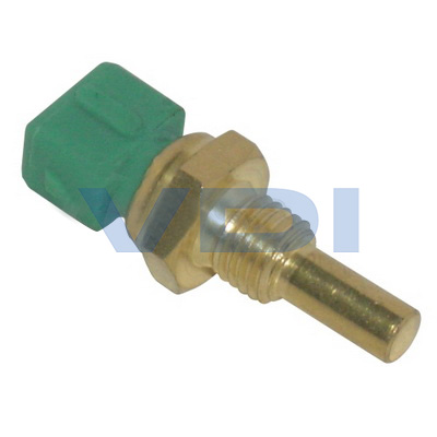 Koelwatertemperatuursensor 96131470