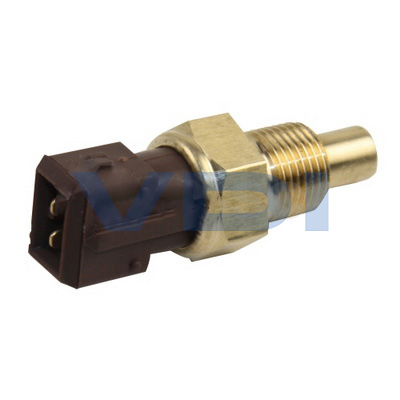Koelwatertemperatuursensor 96033248