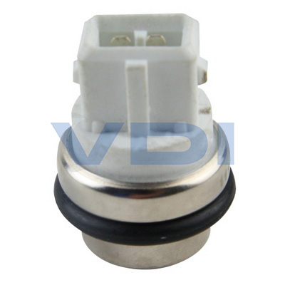 Koelwatertemperatuursensor 191 191 369 a