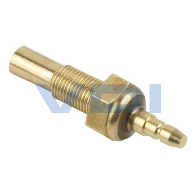Koelwatertemperatuursensor E7GZ 10884 B