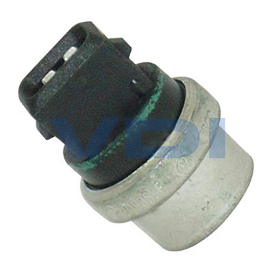 Koelwatertemperatuursensor 7 355 021