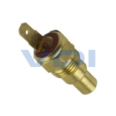 Koelwatertemperatuursensor 21203-AA000
