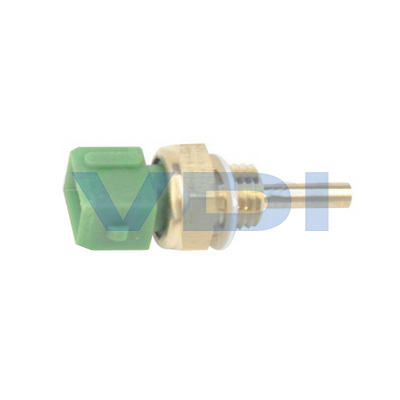 Koelwatertemperatuursensor 13650-84101