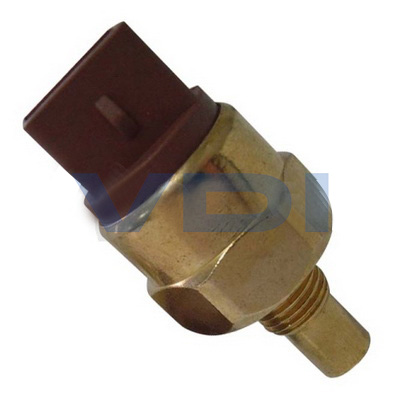 Koelwatertemperatuursensor 034 919 369 C