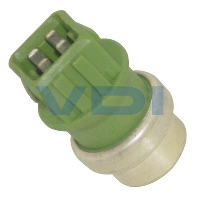 Koelwatertemperatuursensor 95VW 8B607 DA