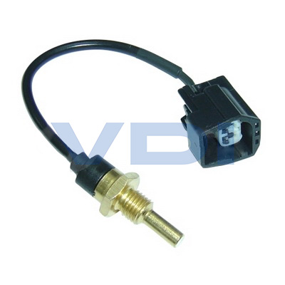 Koelwatertemperatuursensor 9125463