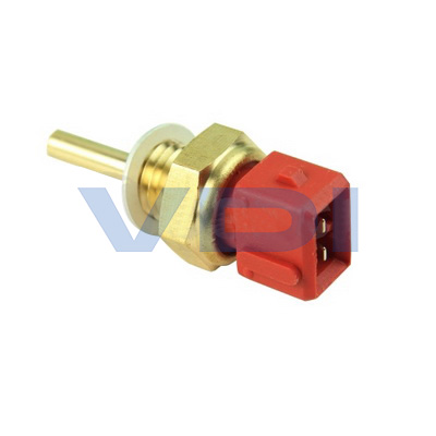Koelwatertemperatuursensor 0K011-18-840