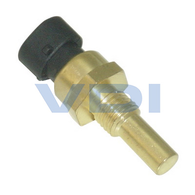 Koelwatertemperatuursensor 60811520