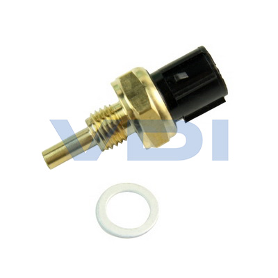 Koelwatertemperatuursensor 37870-PJ7-003