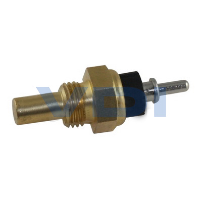 Koelwatertemperatuursensor 002 542 25 17
