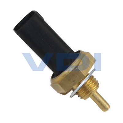 Koelwatertemperatuursensor 22630-00Q1C