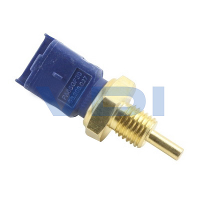 Koelwatertemperatuursensor 9636777280