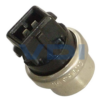 Koelwatertemperatuursensor 95VW 10884 BA