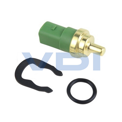 Koelwatertemperatuursensor XM21 8A570 BA