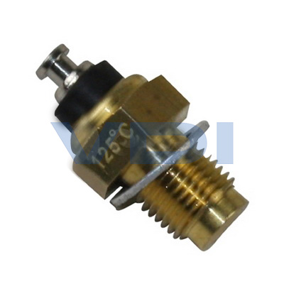 Koelwatertemperatuursensor WO049919501